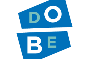 Do. Be.