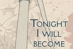 Tonight_I_will_become