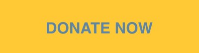 Please Donate Here