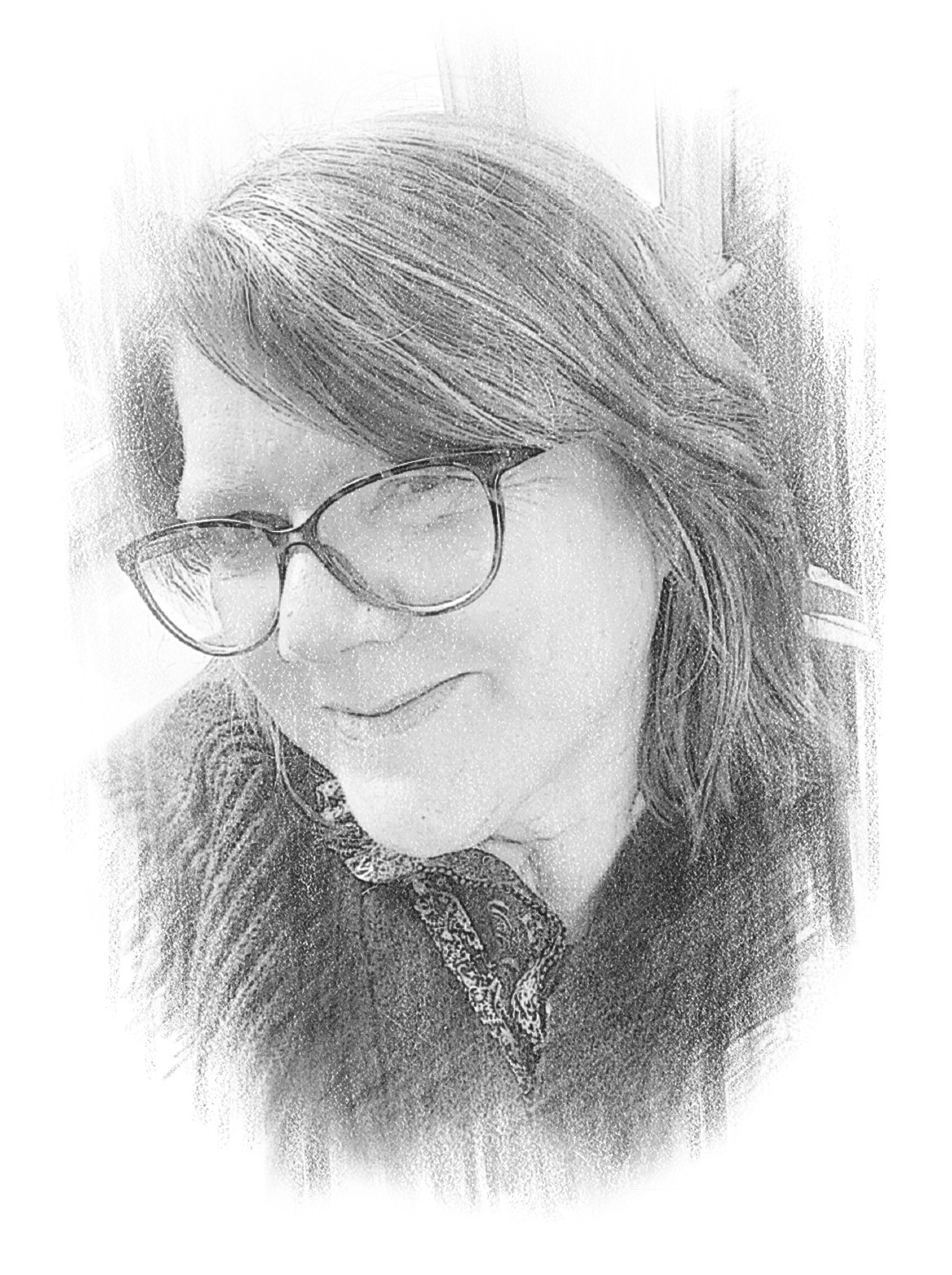 Karen_website