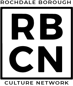 rbcn logo