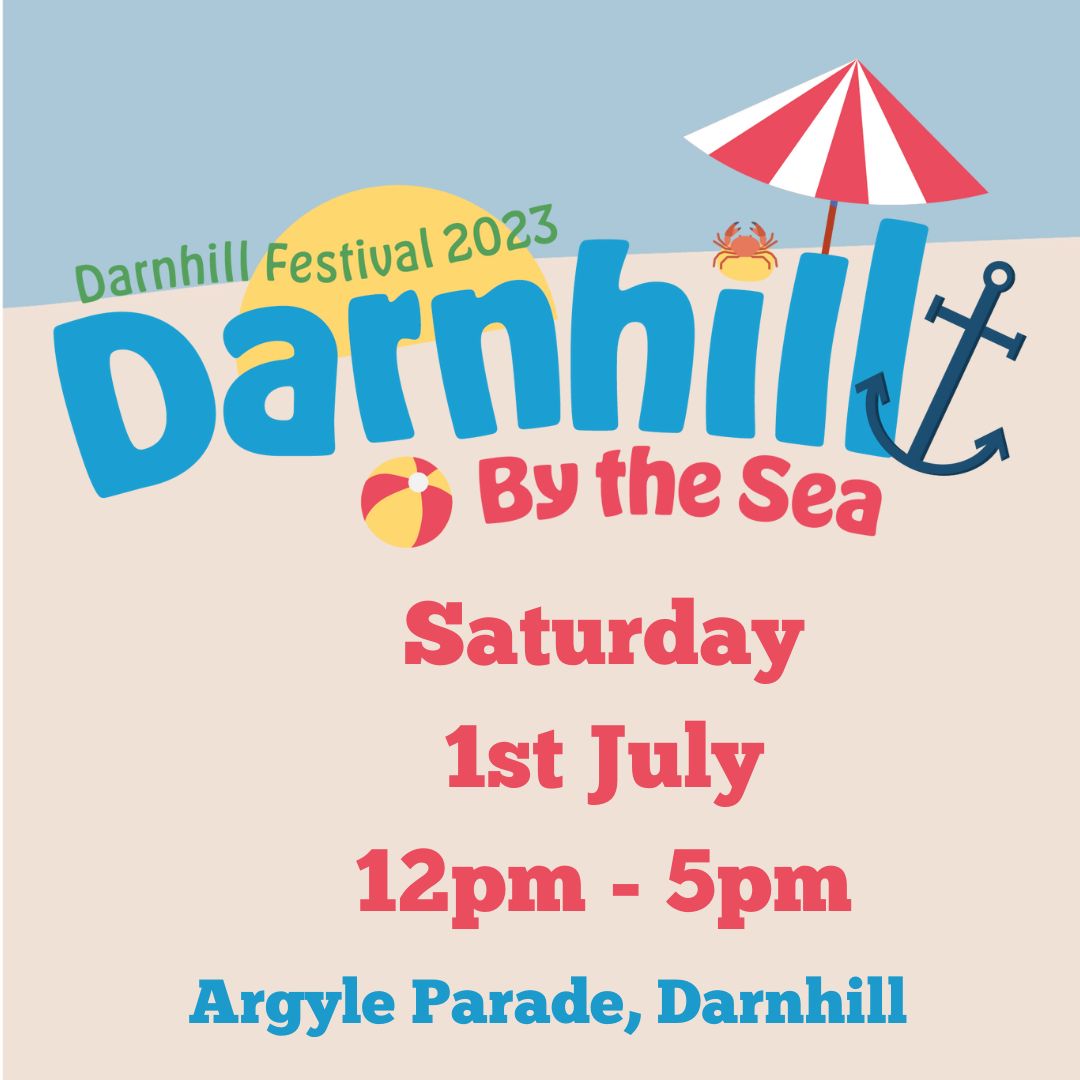 Argyle_Parade_Darnhill