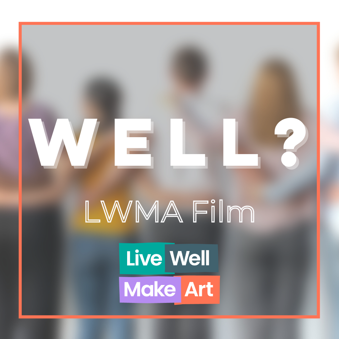 Copy_of_LIVE_WELL_MAKE_ART