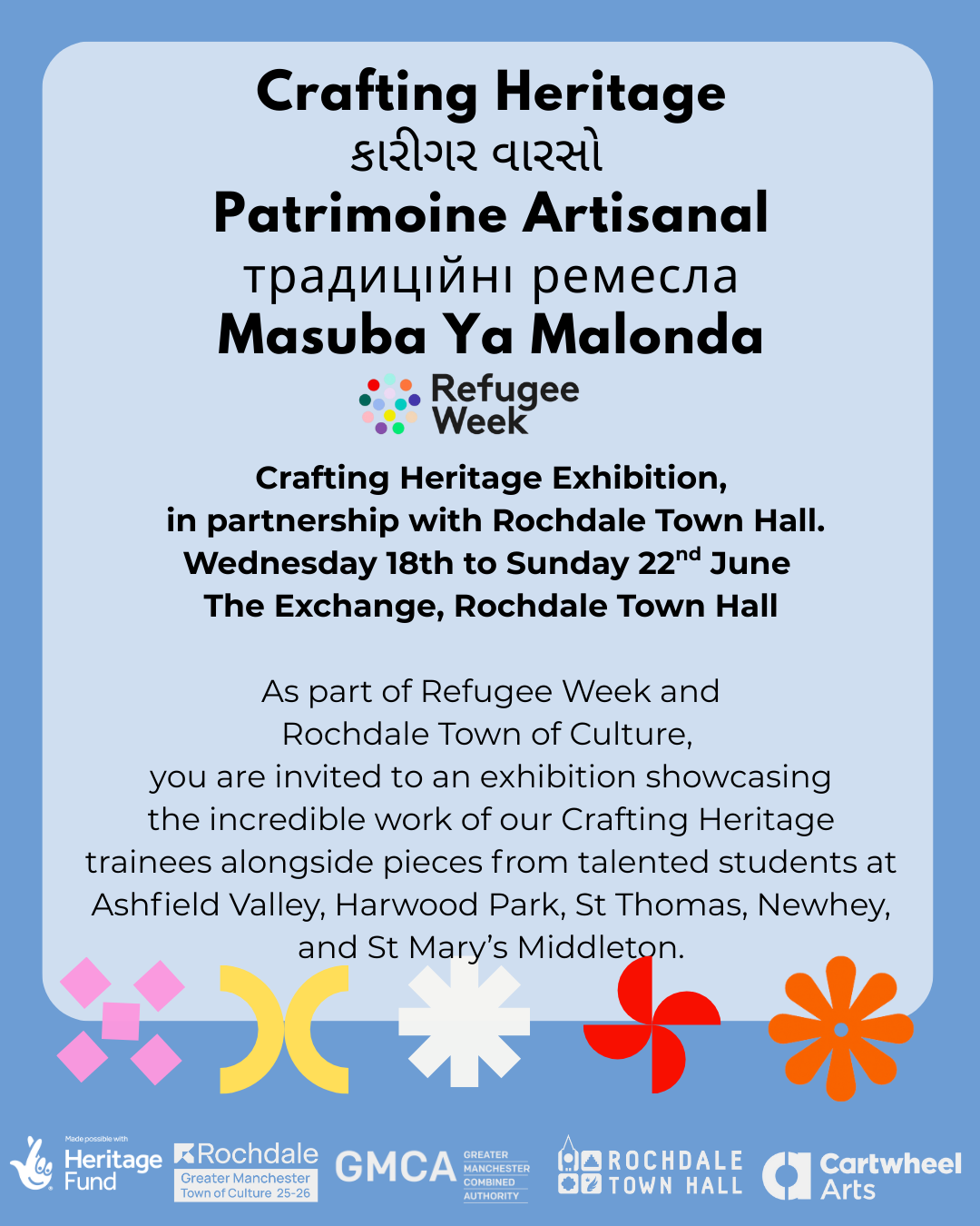 /Images/News/Crafting_Heritage_exhibition_invitation_.png