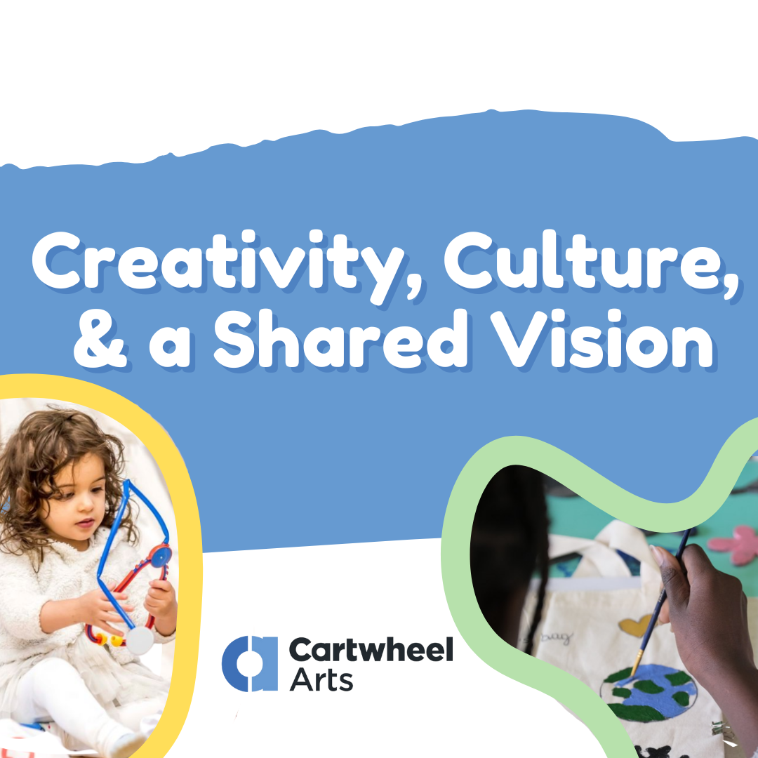Creativity_Culture__Shared_vision
