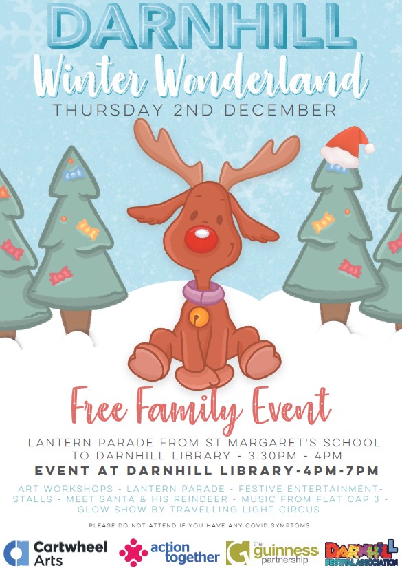 Darnhill_Christmas