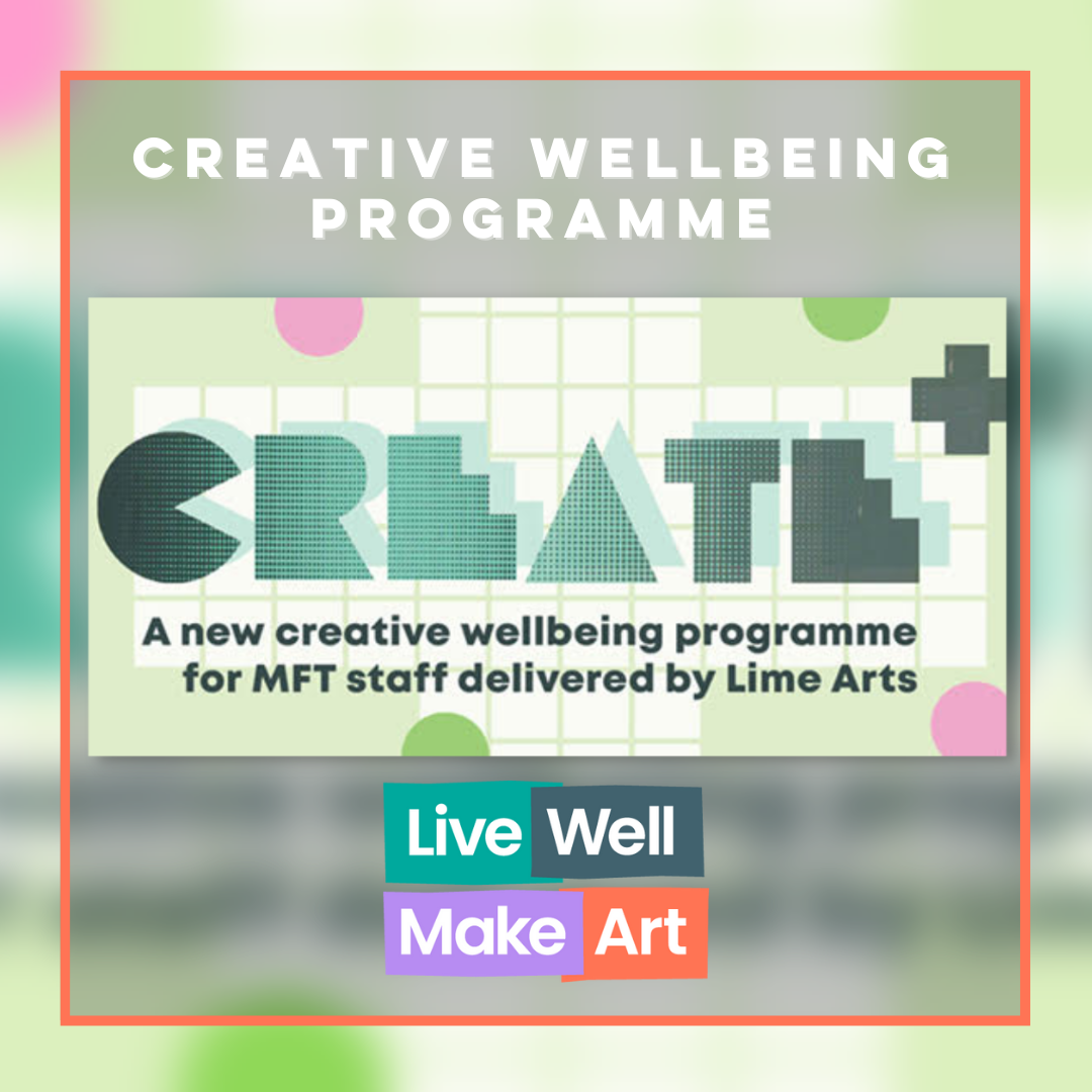 LIVE_WELL_MAKE_ART