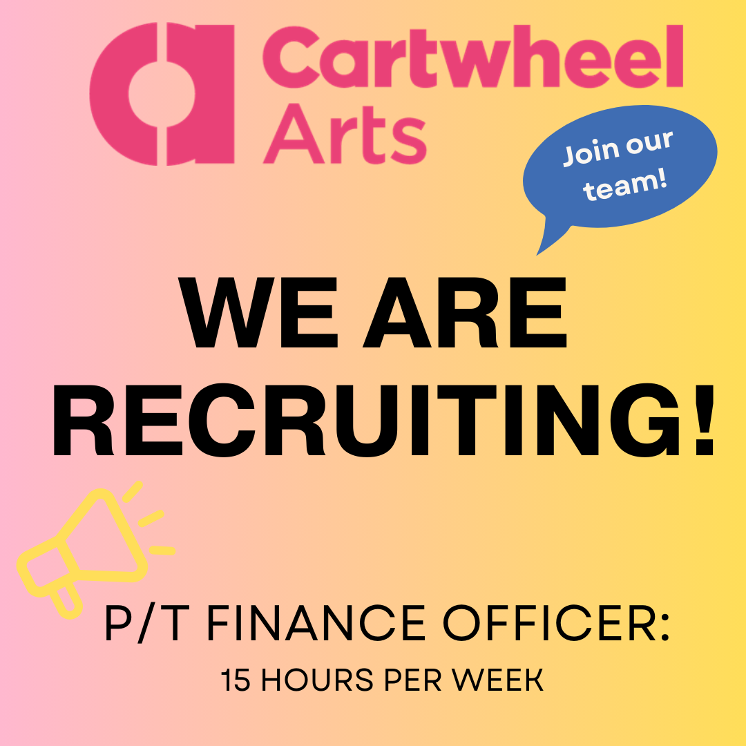 /Images/News/PT_Finance_Officer_15_Hours_per_week_1.png