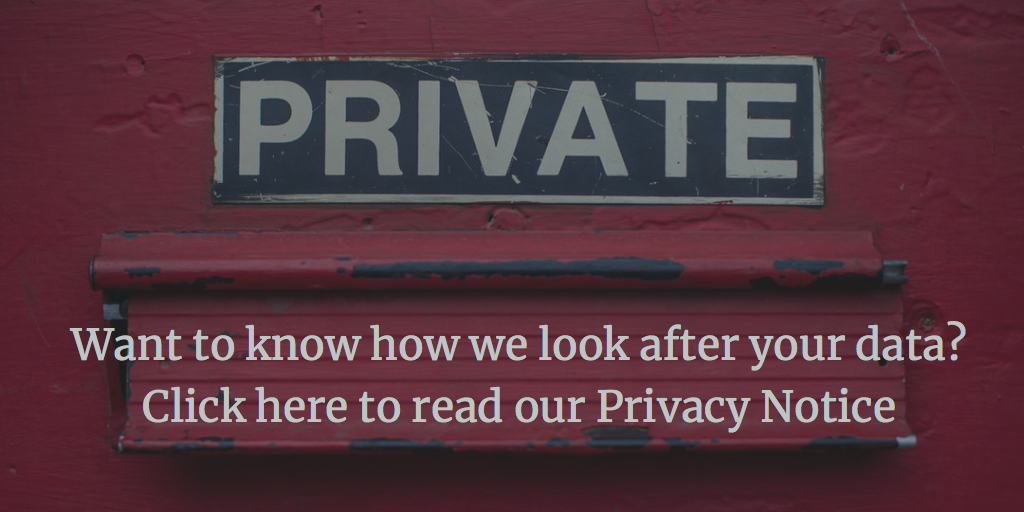 Privacy