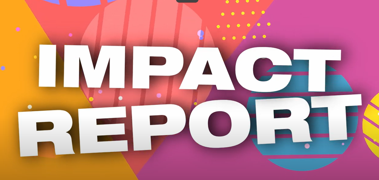 impact_report