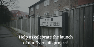 overspill_launch