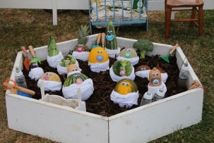 vegetable_babies