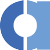 CWA_Logo_symbol_RGB