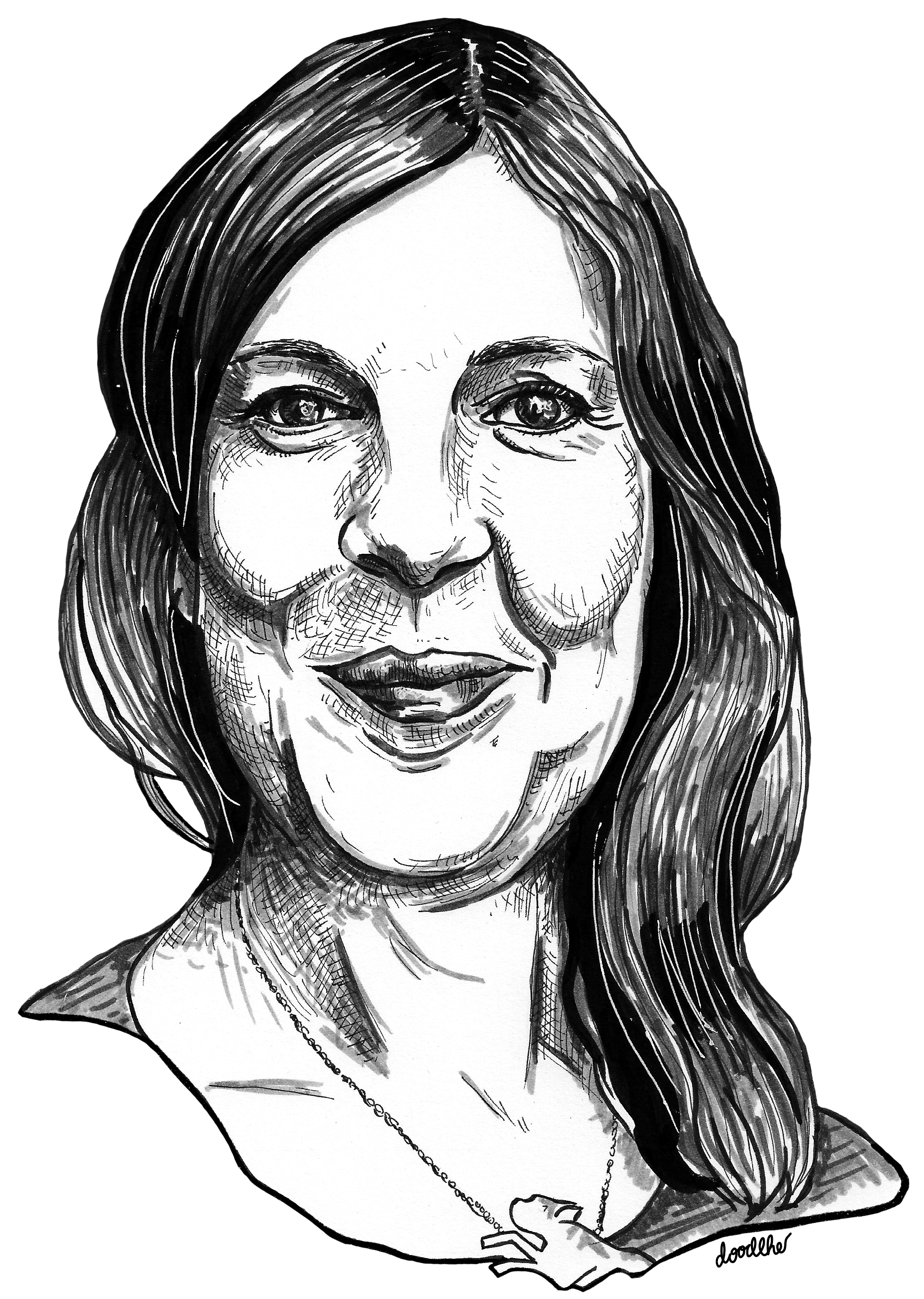 Image of Ruth
