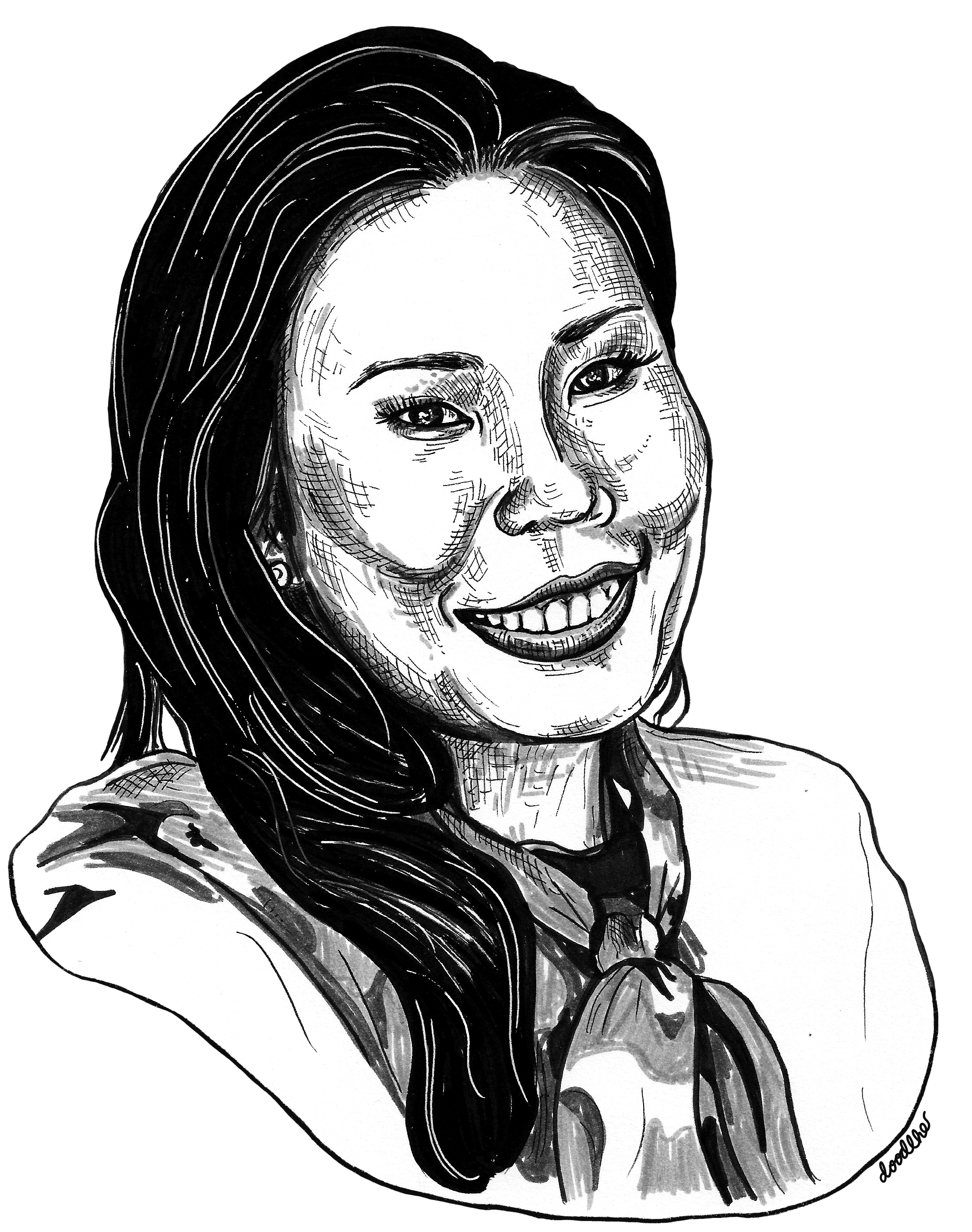 Victoria_Liu_Headshot
