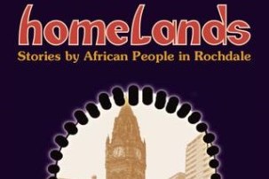 Homelands