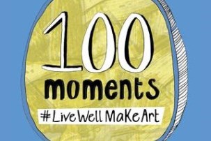 100_moments