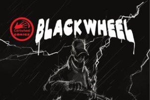 blackwheel