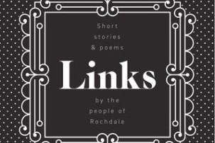 links