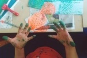 art-wellbeing-main