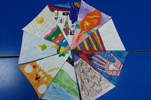Wellbeing Dominoes for Schools